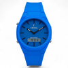 swatch