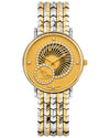 swatch