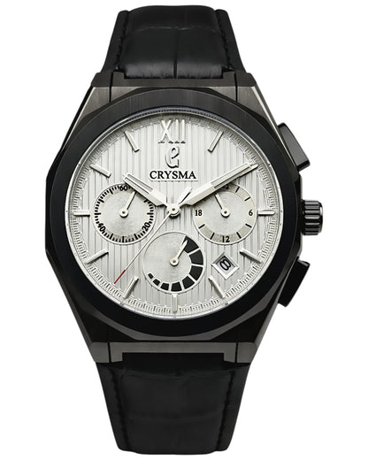 Crysma CRL1035 Vogue