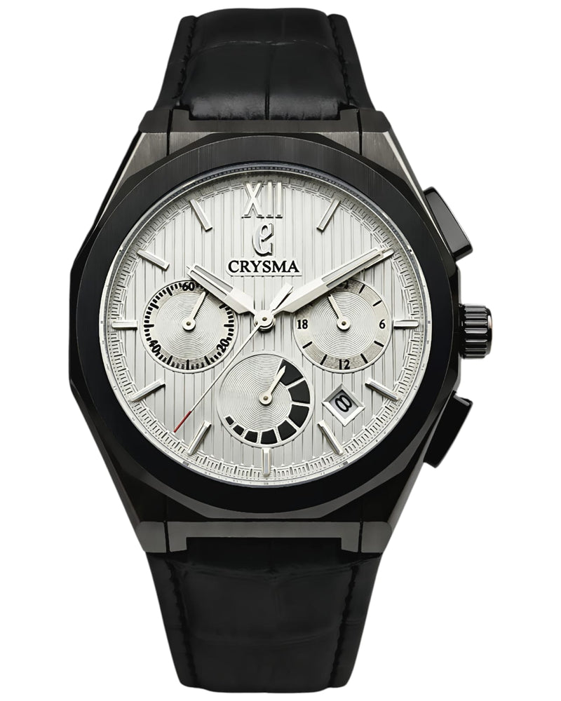 Crysma CRL1035 Vogue detail view