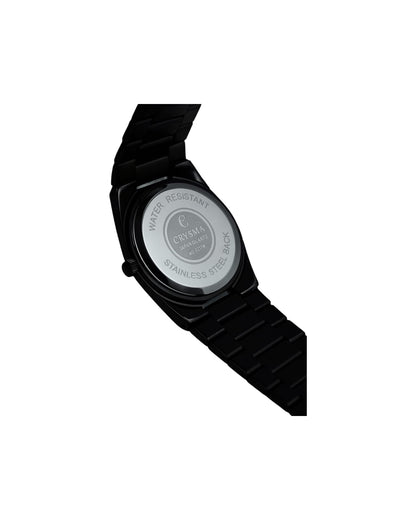 Crysma CRL0237 Unique (Ladies)