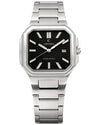 swatch