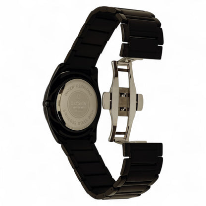 Crysma CRL0167 Chrome