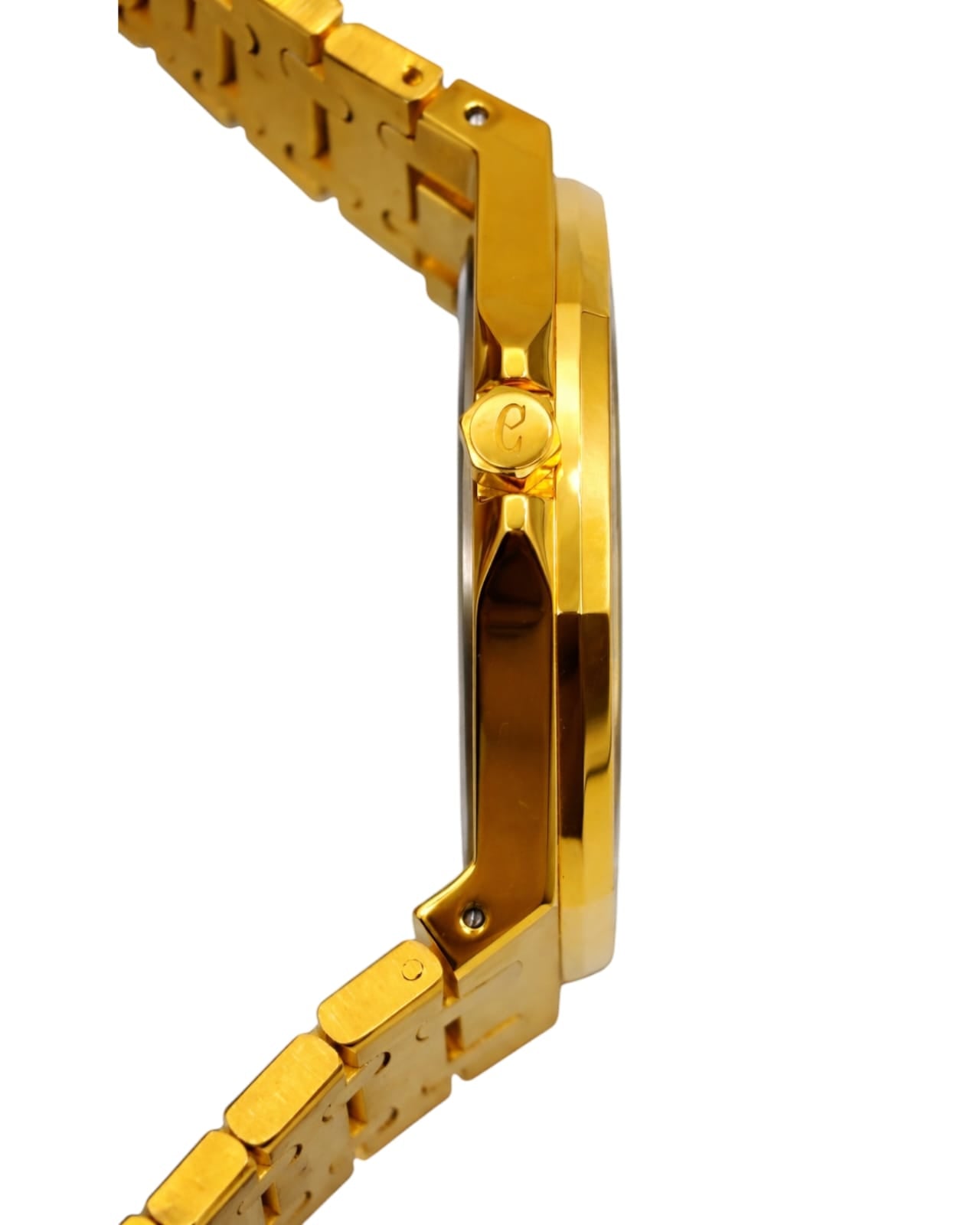 Crysma CRL9069 Skyvault