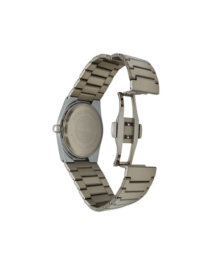 Crysma CRL0237 Unique (Ladies)