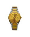 swatch