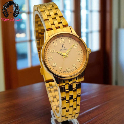 Crysma CRL80972 Orrien (Ladies)