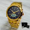 swatch