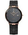 swatch