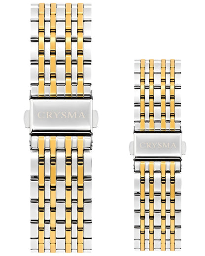 Crysma CRL80875 Joy (Couple)