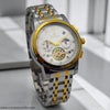 swatch