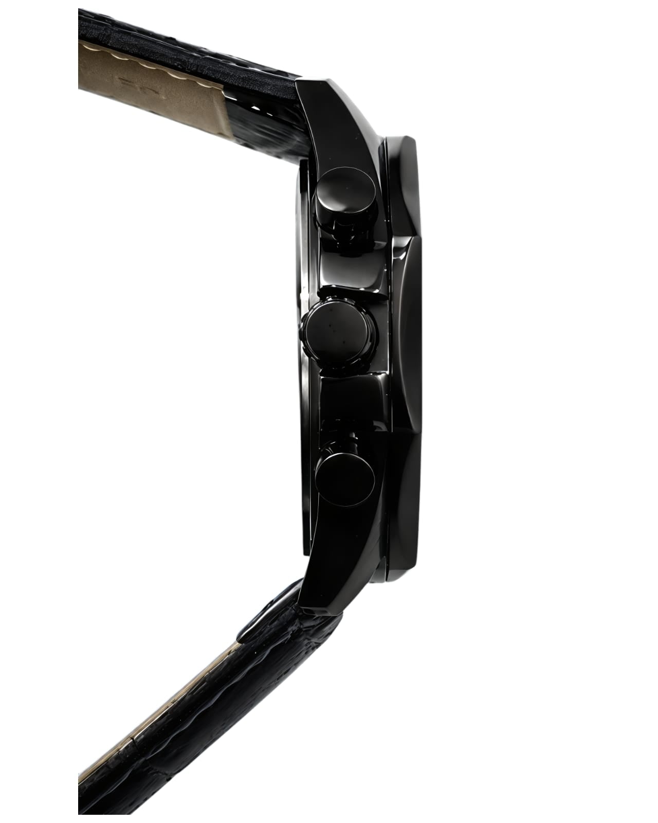 Crysma CRL6008 Rox