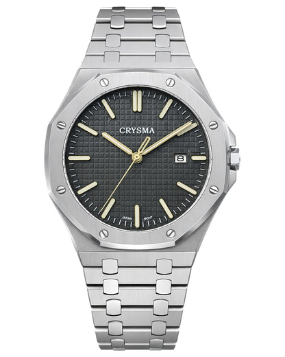 Crysma CRL9069 Skyvault