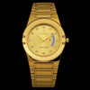 swatch