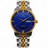 swatch