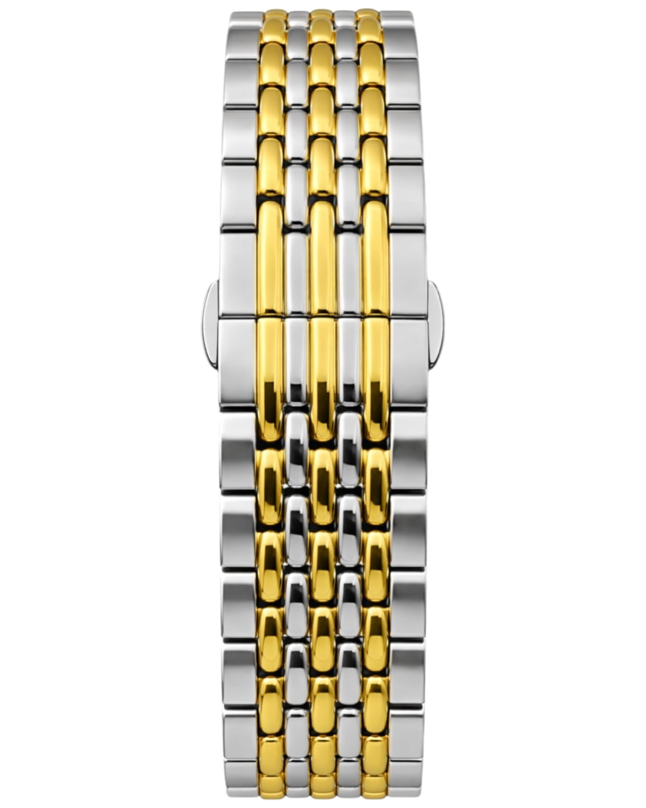 Crysma CRL7090 Spartan