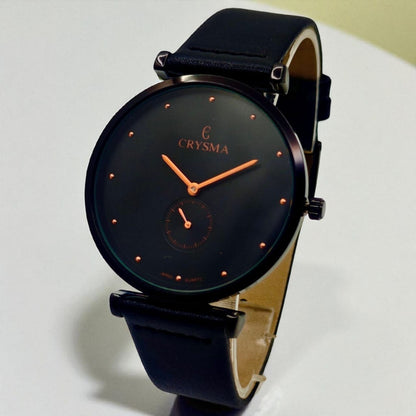 Crysma CRL6892 Eterna Luxe