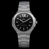 swatch