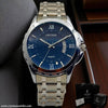 swatch
