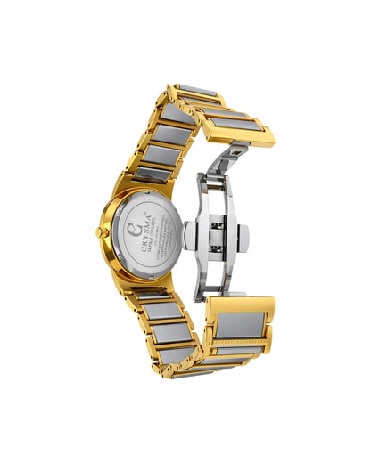 Crysma CRL8148 Premier (Ladies)