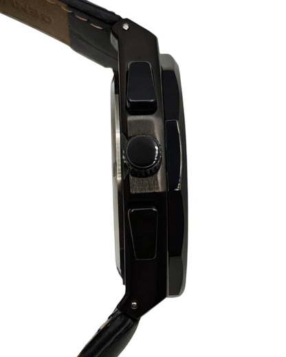 Crysma CRL1035 Vogue