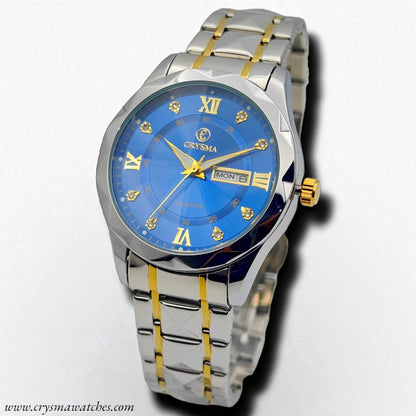 Crysma CRL1321 Roseline