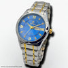 swatch