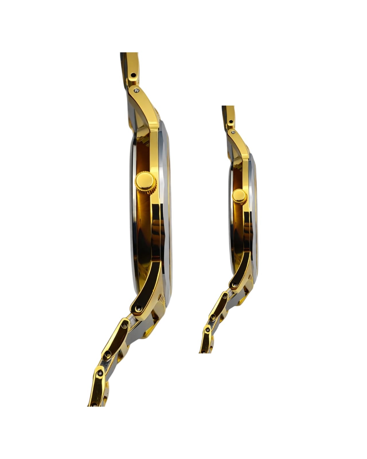 Crysma CRL8148 Premier (Couple)