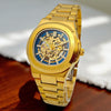 swatch