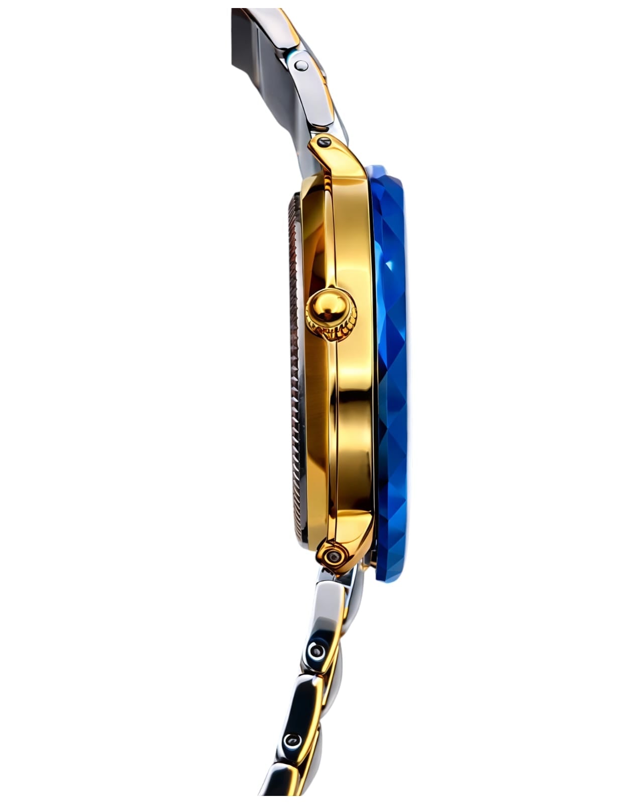 Crysma CRL2531 Vesper