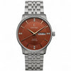 swatch