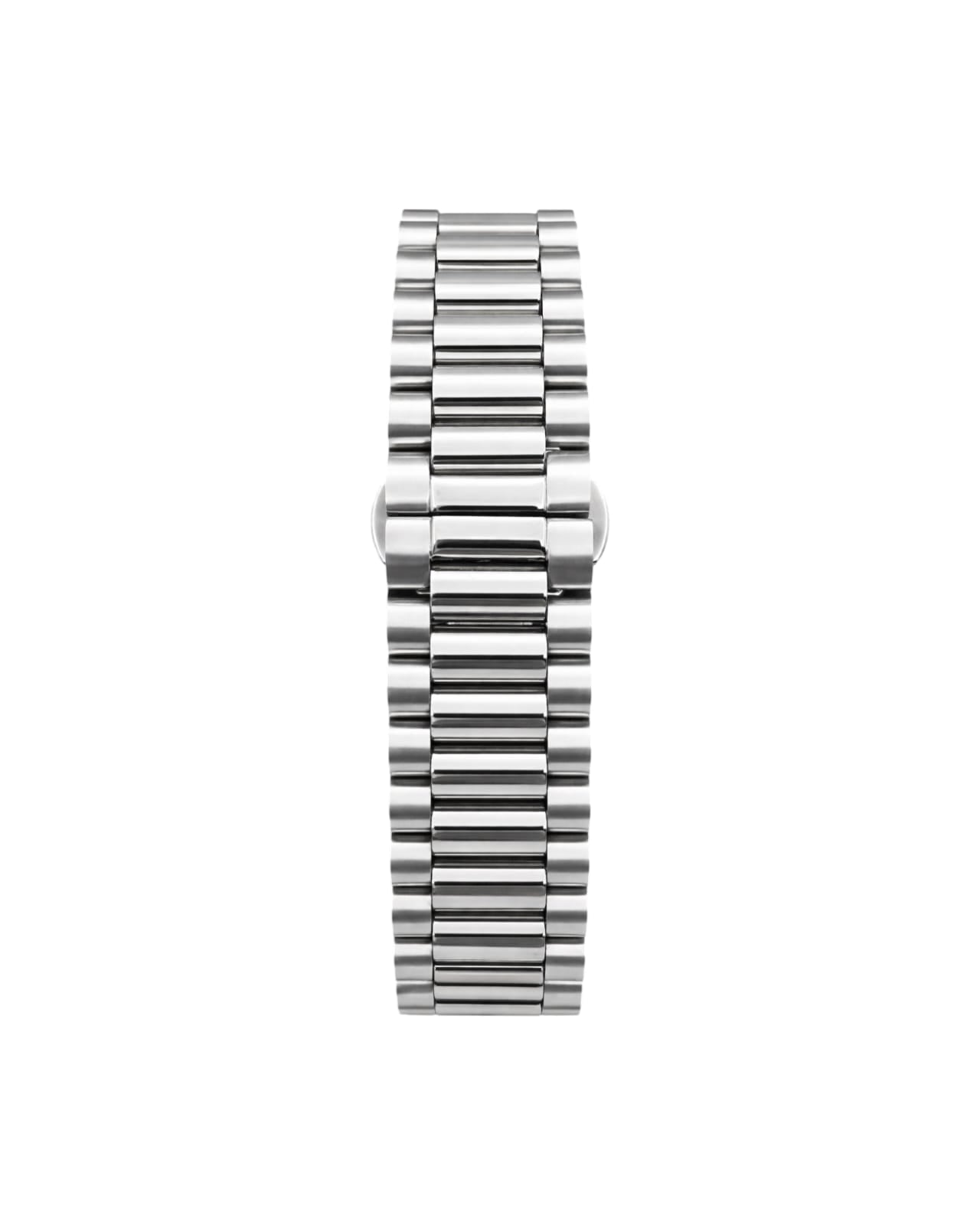 Crysma CRL9170 Zirconia (Ladies)