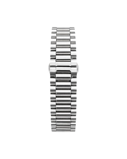 Crysma CRL9170 Zirconia (Ladies)