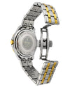 swatch