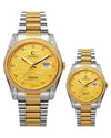 swatch