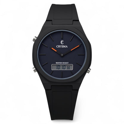 Crysma CRL2542 Strider