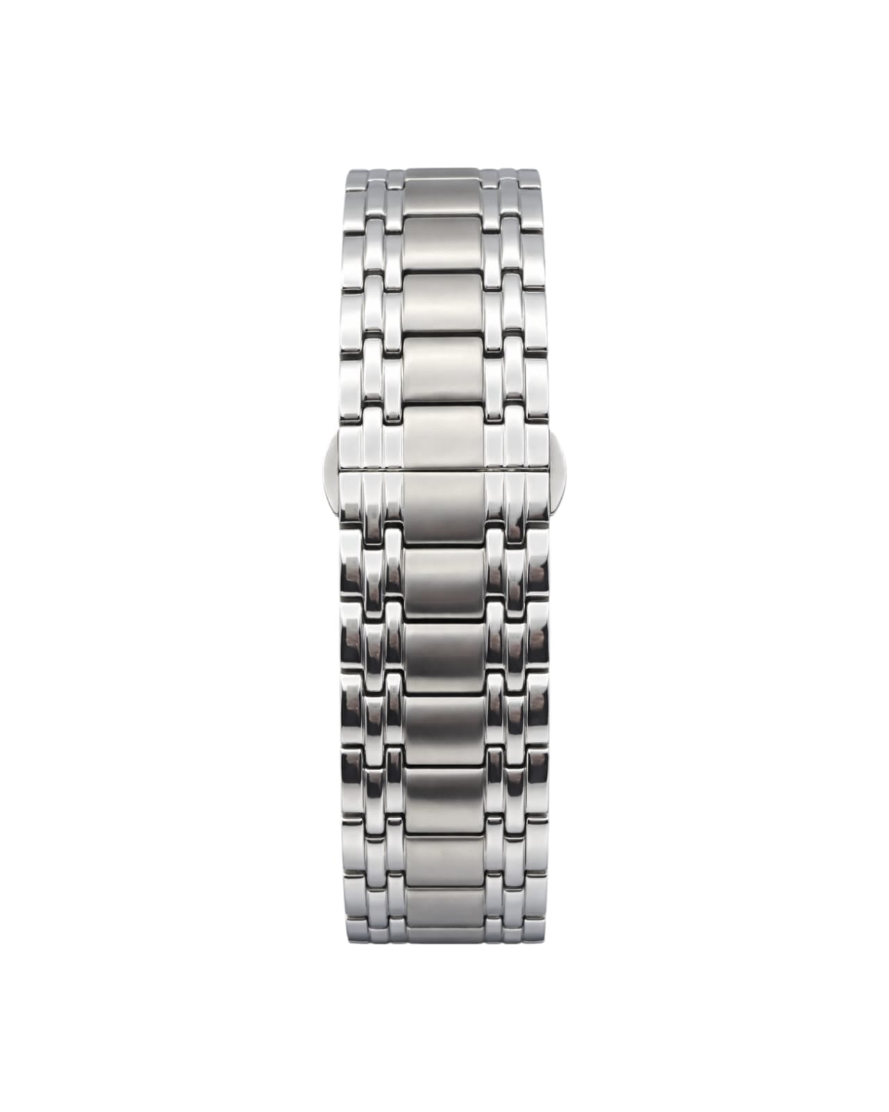 Crysma CRL9142 Wanted (Ladies)