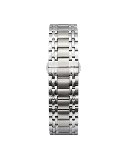 Crysma CRL9142 Wanted (Ladies)