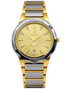 swatch