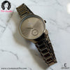 swatch