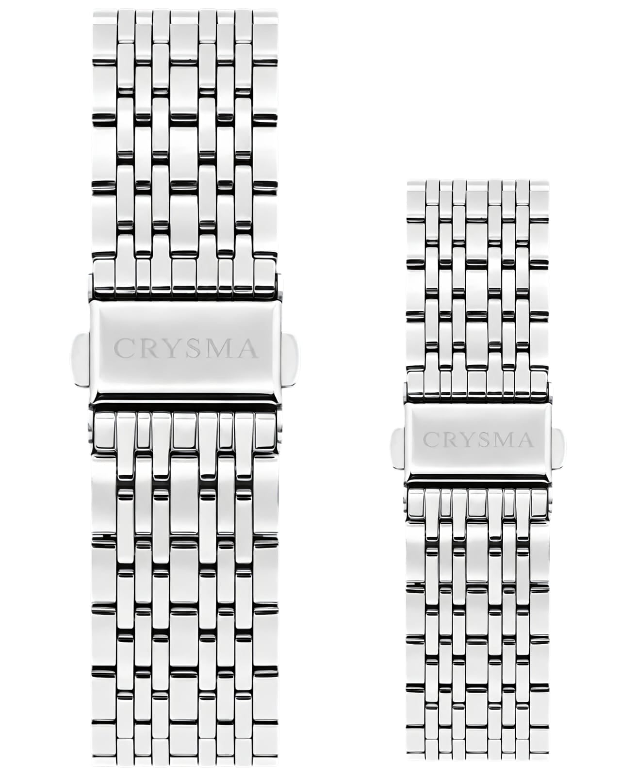 Crysma CRL80875 Joy (Couple)