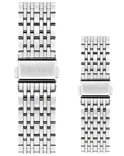 Crysma CRL80875 Joy (Couple)