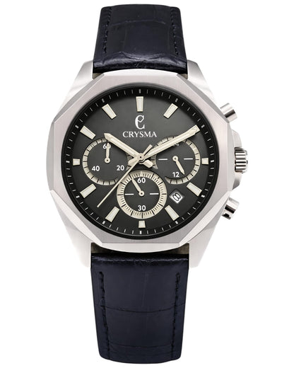 Crysma CRL6008 Rox