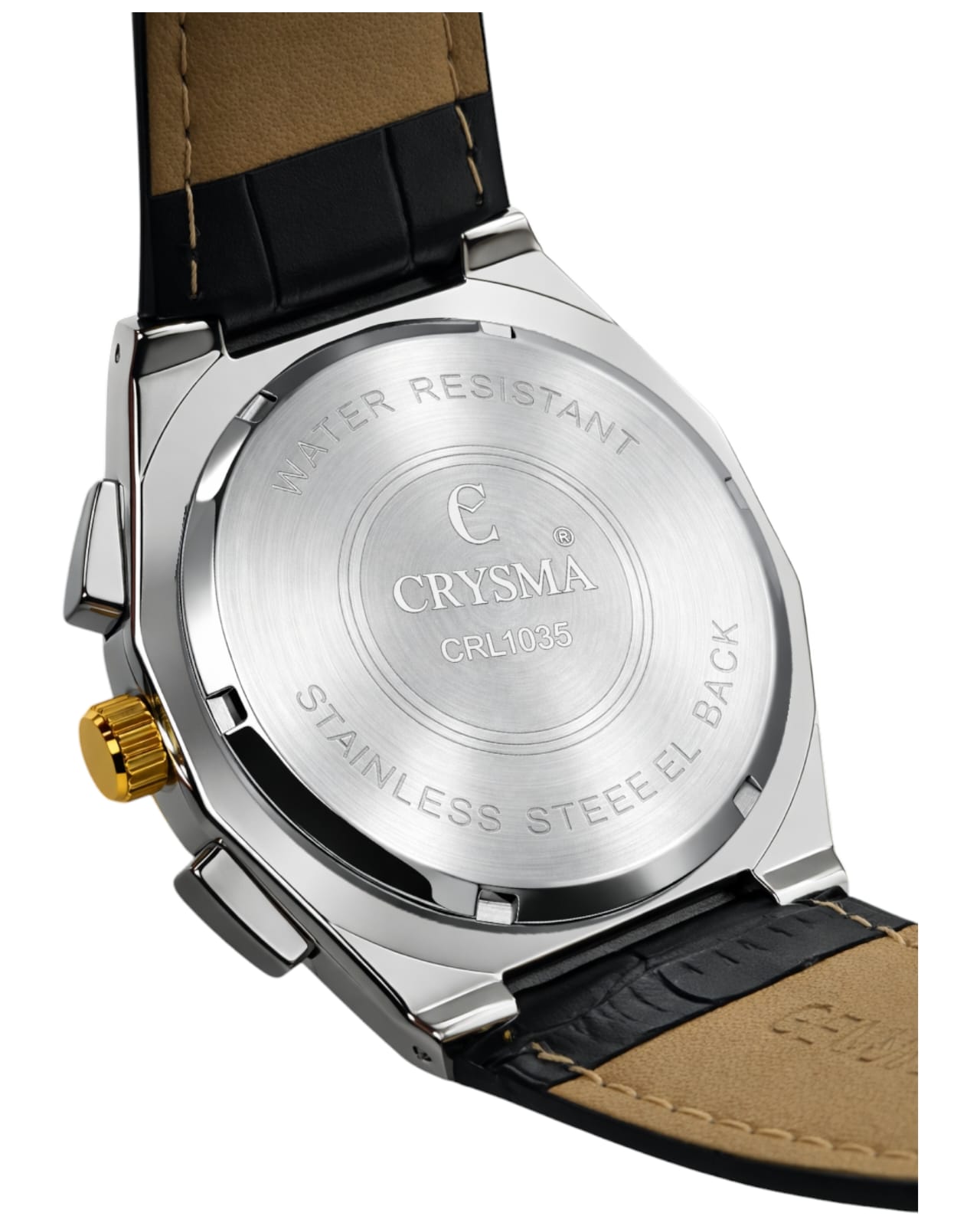 Crysma CRL1035 Vogue