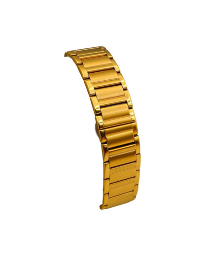 Crysma CRL0167 Chrome (Ladies)