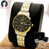swatch