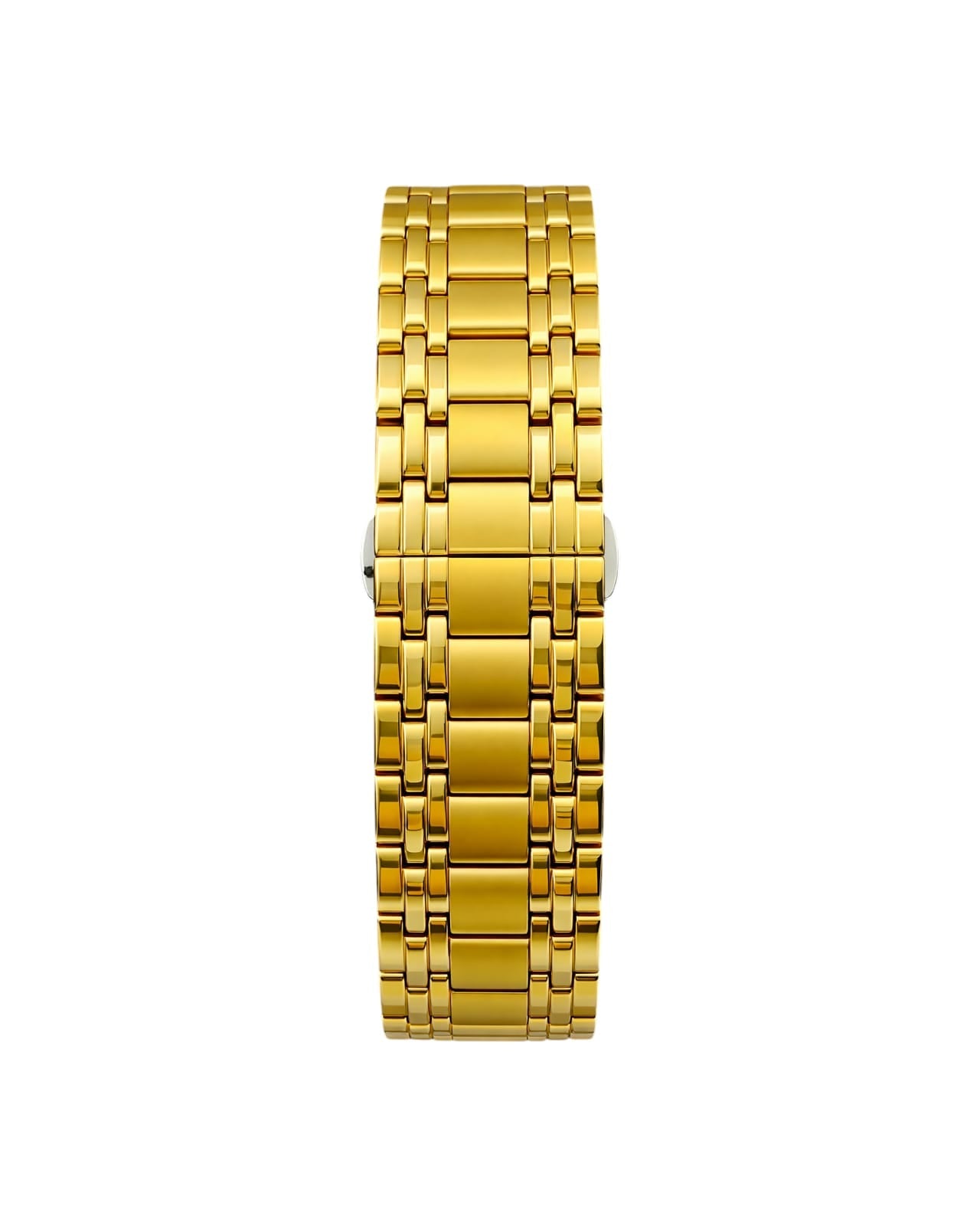 Crysma CRL9142 Wanted (Ladies)