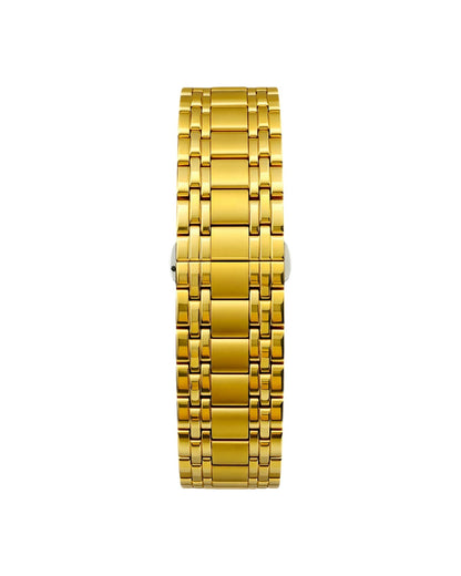 Crysma CRL9142 Wanted (Ladies)