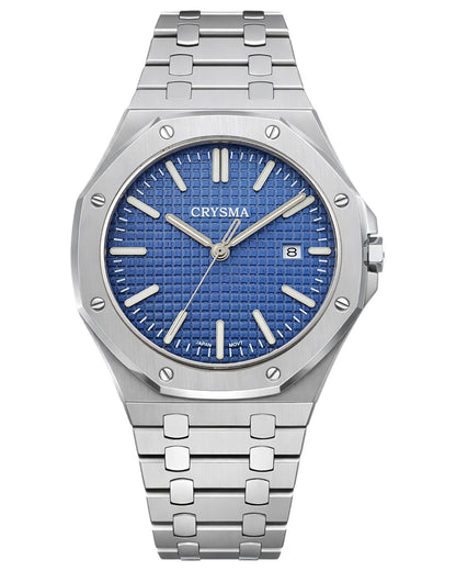 Crysma CRL9069 Skyvault