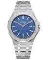 swatch